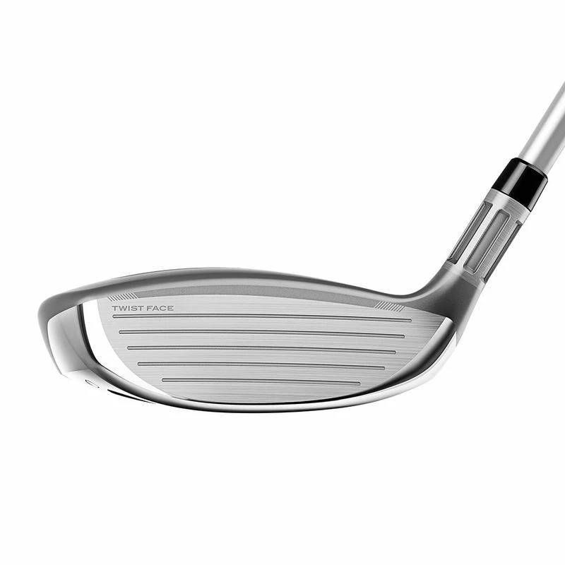 TaylorMade Women's Stealth 2 HD Fairway - Image 3