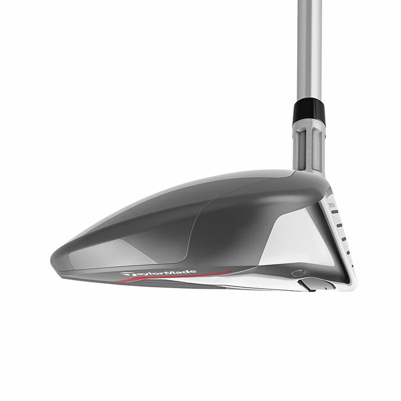 TaylorMade Women's Stealth 2 HD Fairway - Image 4