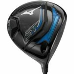 Mizuno Women's ST-X 230 Driver - Image 4