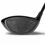 Mizuno Women's ST-X 230 Driver - Image 5