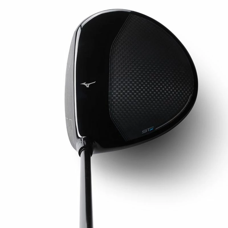 Mizuno Women's ST-X 230 Driver - Image 3