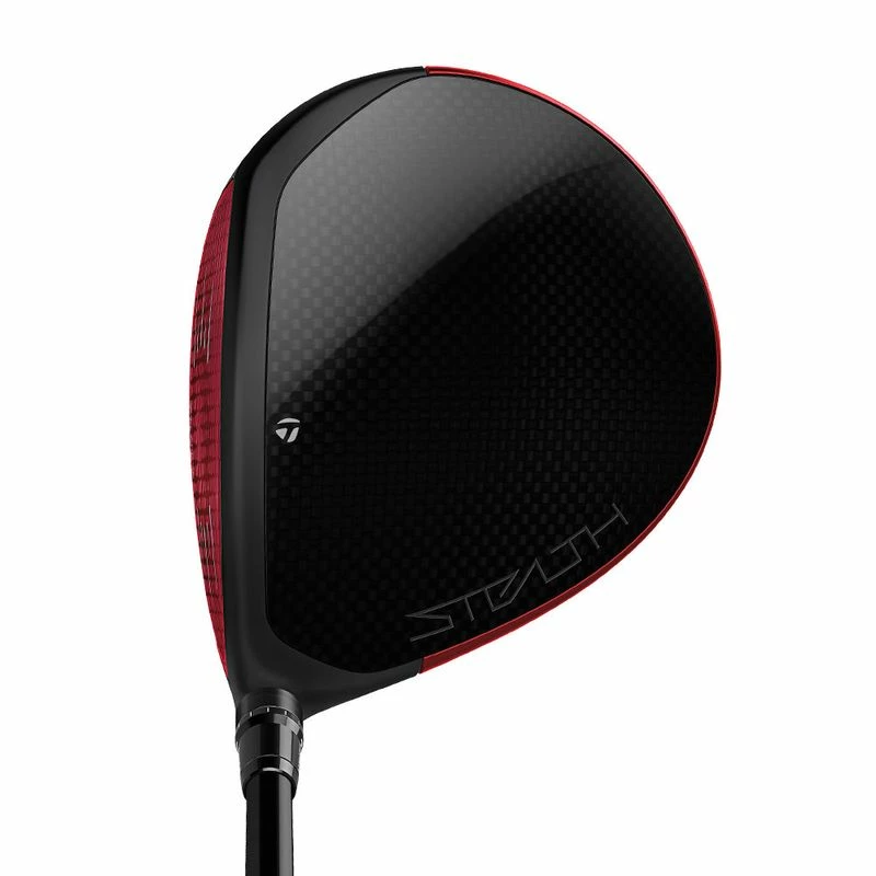 TaylorMade Stealth 2 Driver - Image 2