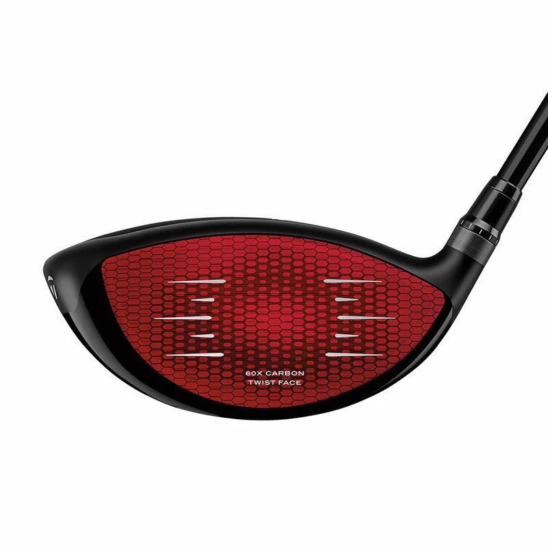 TaylorMade Stealth 2 Driver - Image 4