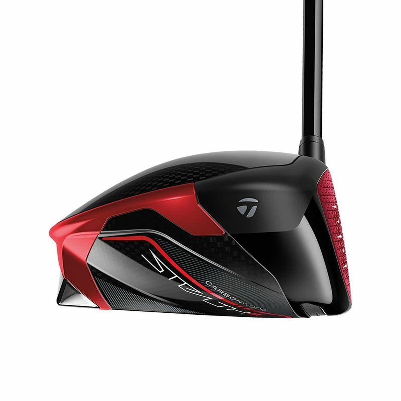 TaylorMade Stealth 2 Driver - Image 6