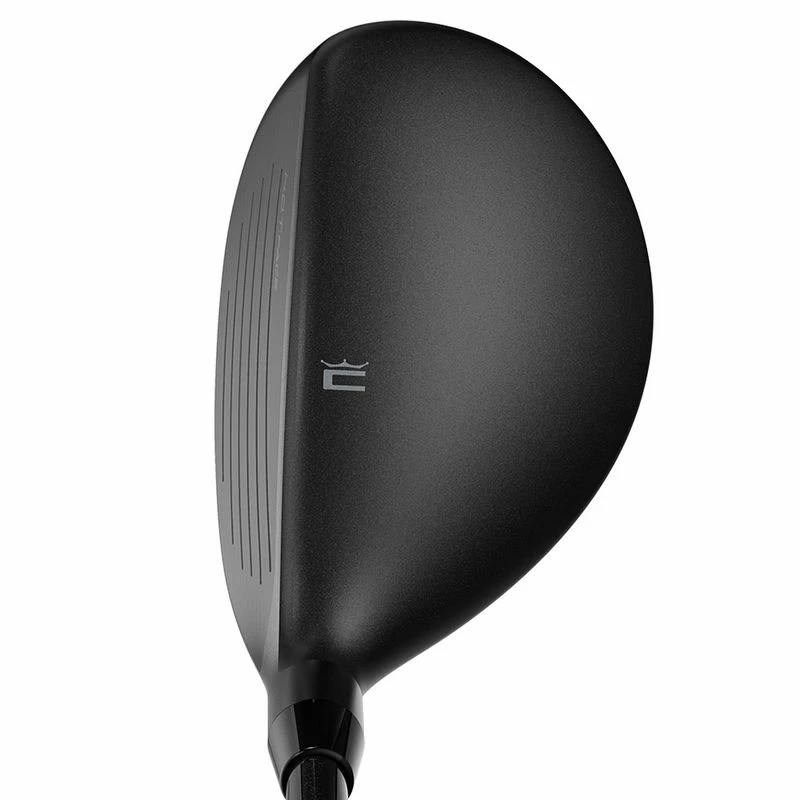 Cobra Aerojet ONE Combo Set - Image 2