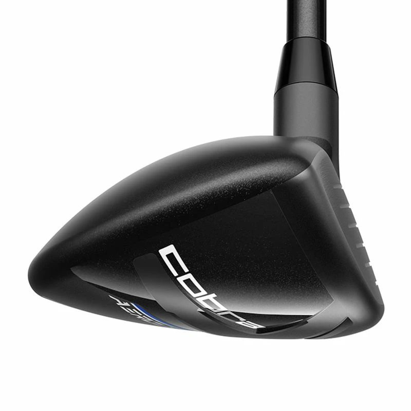 Cobra Aerojet ONE Combo Set - Image 4