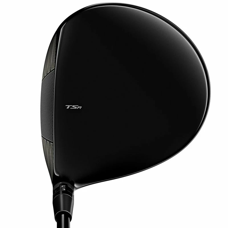 Titleist TSR1 Driver - Image 2