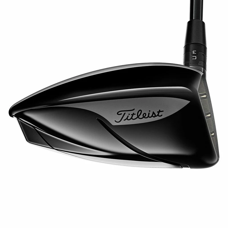 Titleist TSR1 Driver - Image 3