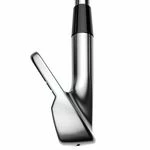 Cobra King CB/MB Iron Set - Image 6