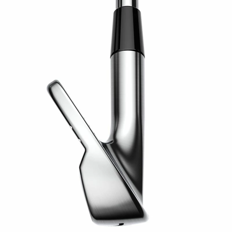 Cobra King CB/MB Iron Set - Image 2