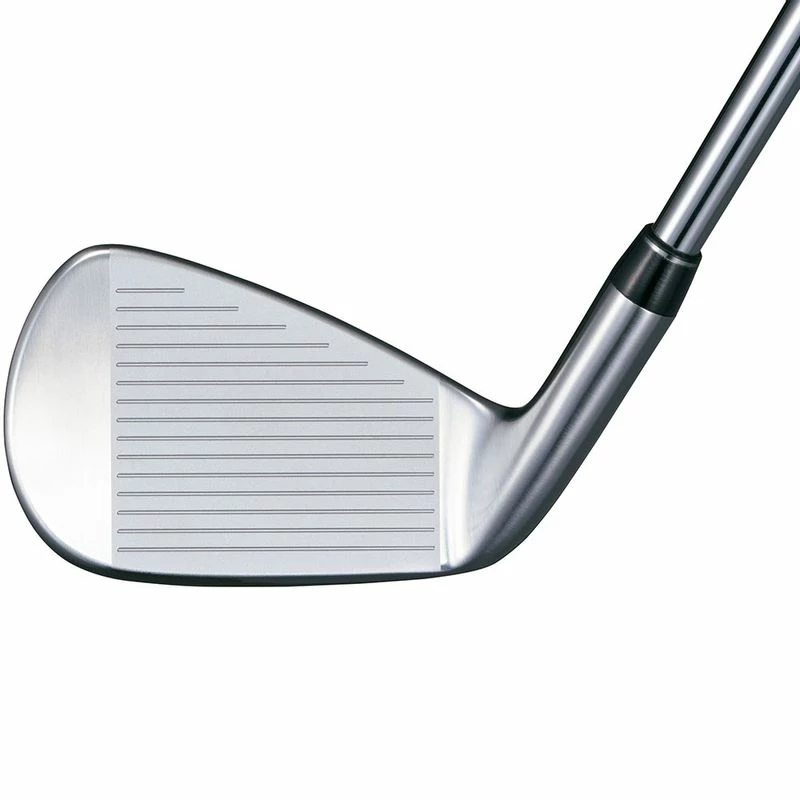 XXIO X Black Individual Iron - Image 2