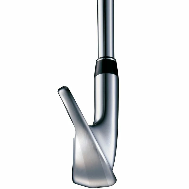 XXIO X Black Individual Iron - Image 4