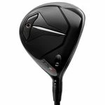 Titleist TSR1 Fairway Wood - Image 6