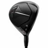 Titleist TSR1 Fairway Wood