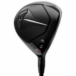 Titleist TSR1 Fairway Wood