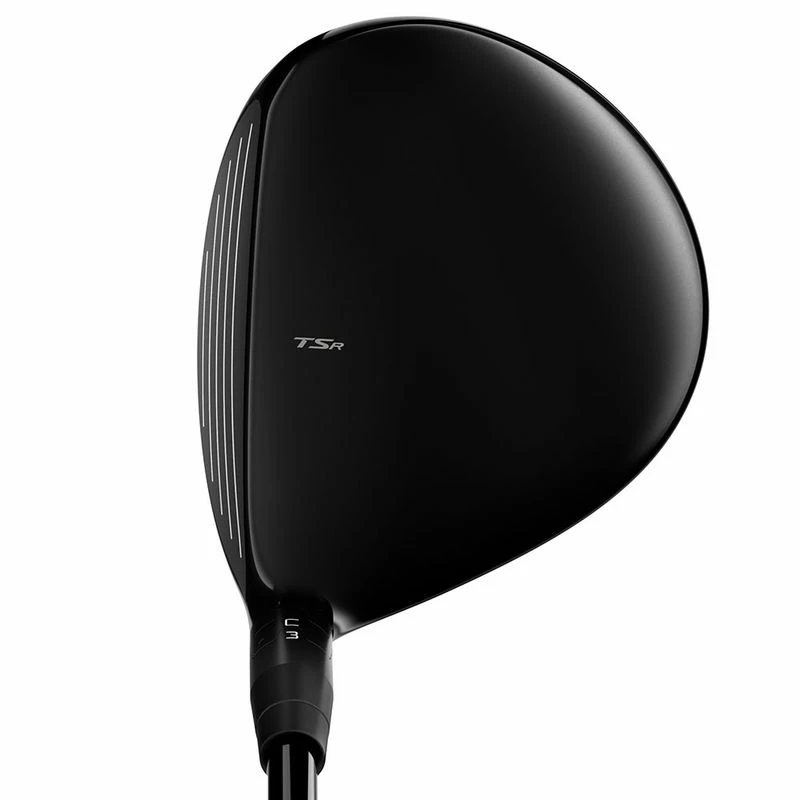 Titleist TSR1 Fairway Wood - Image 2
