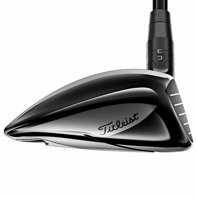 Titleist TSR1 Fairway Wood - Image 4