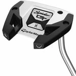 TaylorMade Spider GT White SB Putter - Image 6