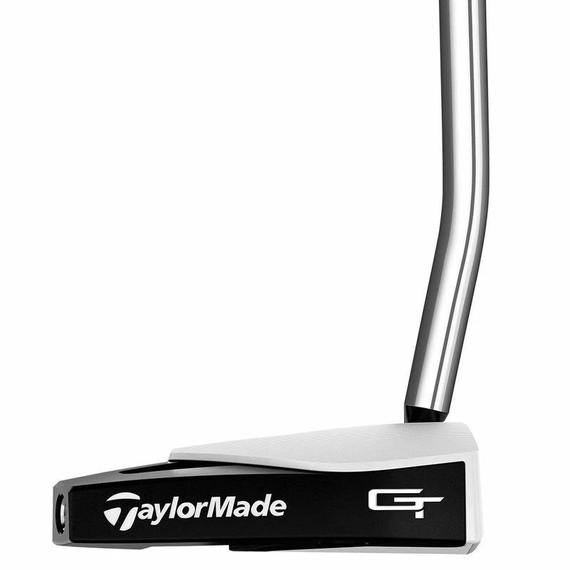 TaylorMade Spider GT White SB Putter - Image 2