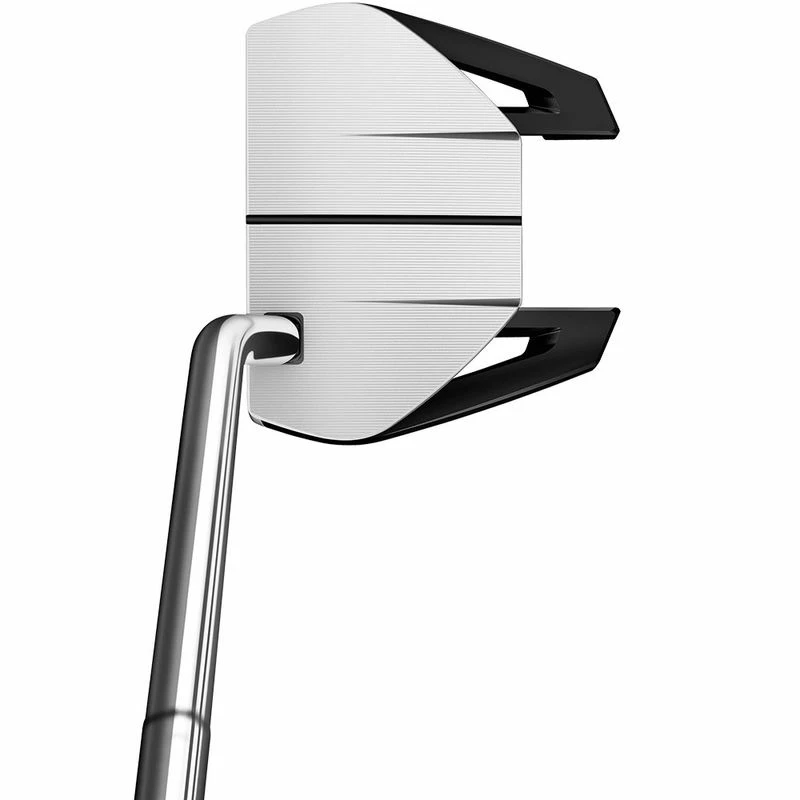 TaylorMade Spider GT White SB Putter - Image 3