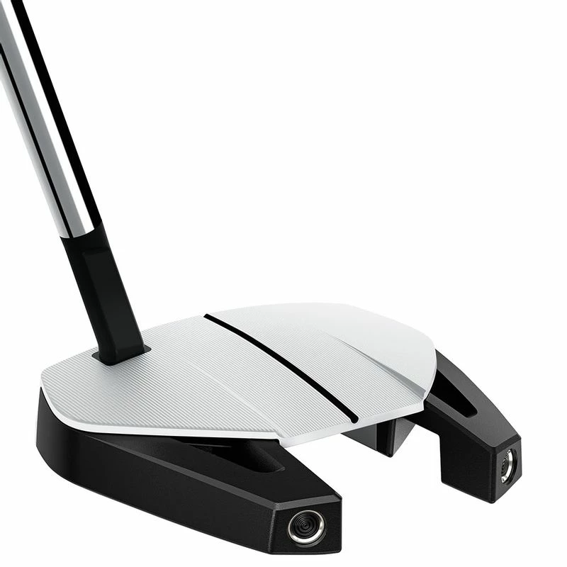 TaylorMade Spider GT White #3 Putter - Image 5