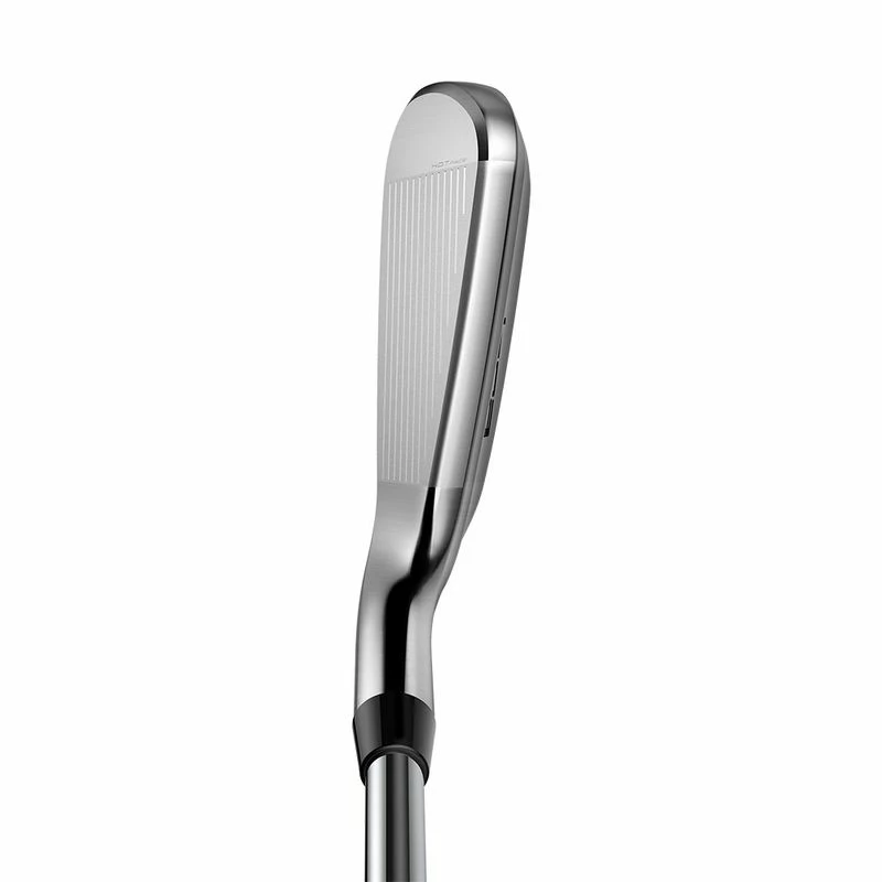 Cobra King Utility Iron - Image 4