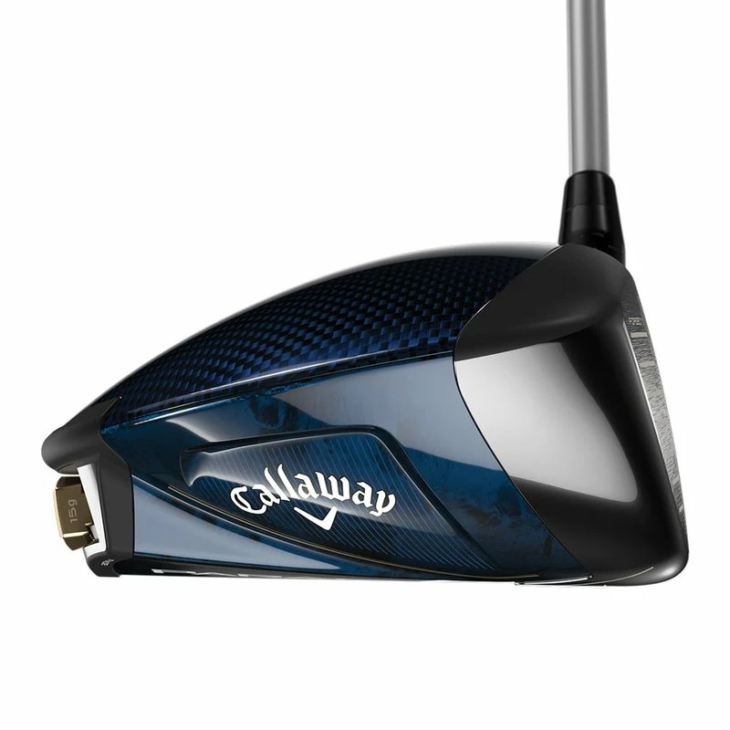 Callaway Paradym Driver - Image 2