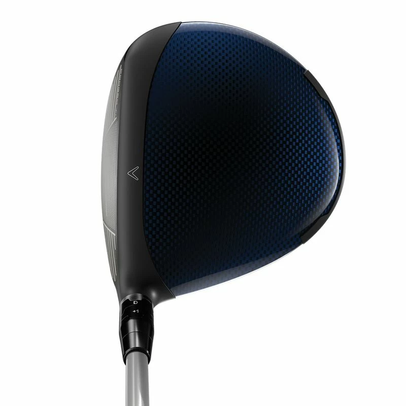 Callaway Paradym Driver - Image 3