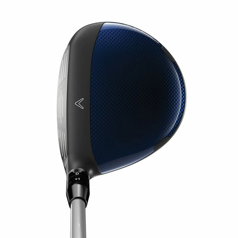 Callaway Paradym X Fairway Wood - Image 3