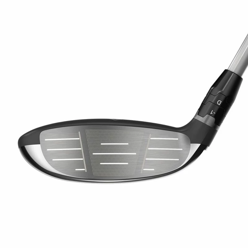 Callaway Paradym X Fairway Wood - Image 5