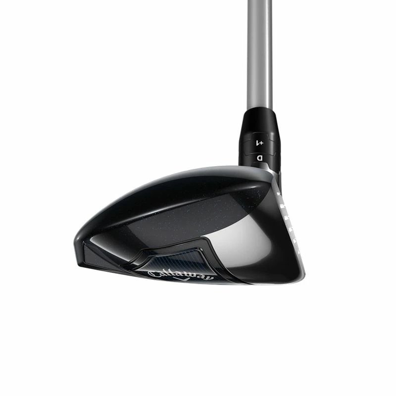 Callaway Paradym X Hybrid - Image 3