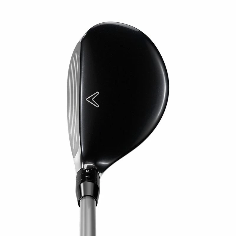 Callaway Paradym X Hybrid - Image 4