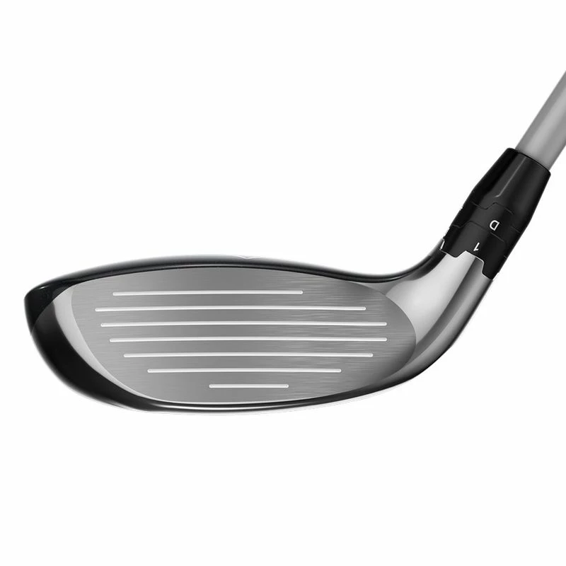Callaway Paradym X Hybrid - Image 6