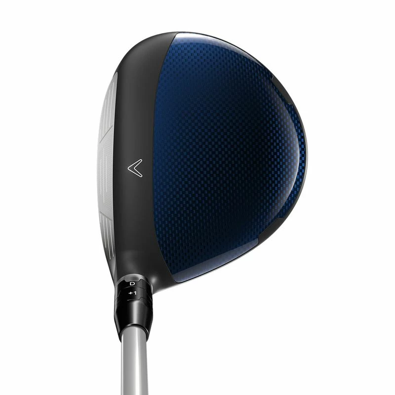Callaway Women's Paradym Fairway Wood - Image 3