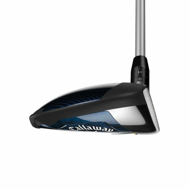 Callaway Women's Paradym Fairway Wood - Image 4