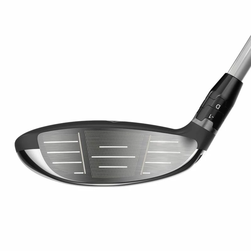 Callaway Women's Paradym Fairway Wood - Image 5