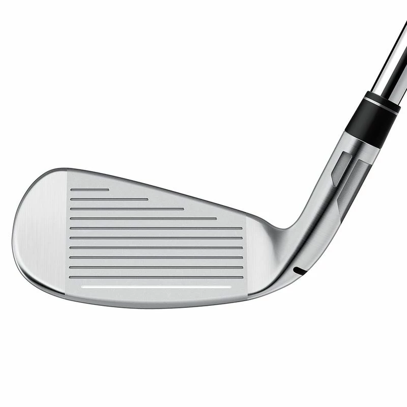 TaylorMade Women's Stealth HD Combo Set - Image 3