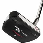 Odyssey Versa Three T S Putter - Image 5