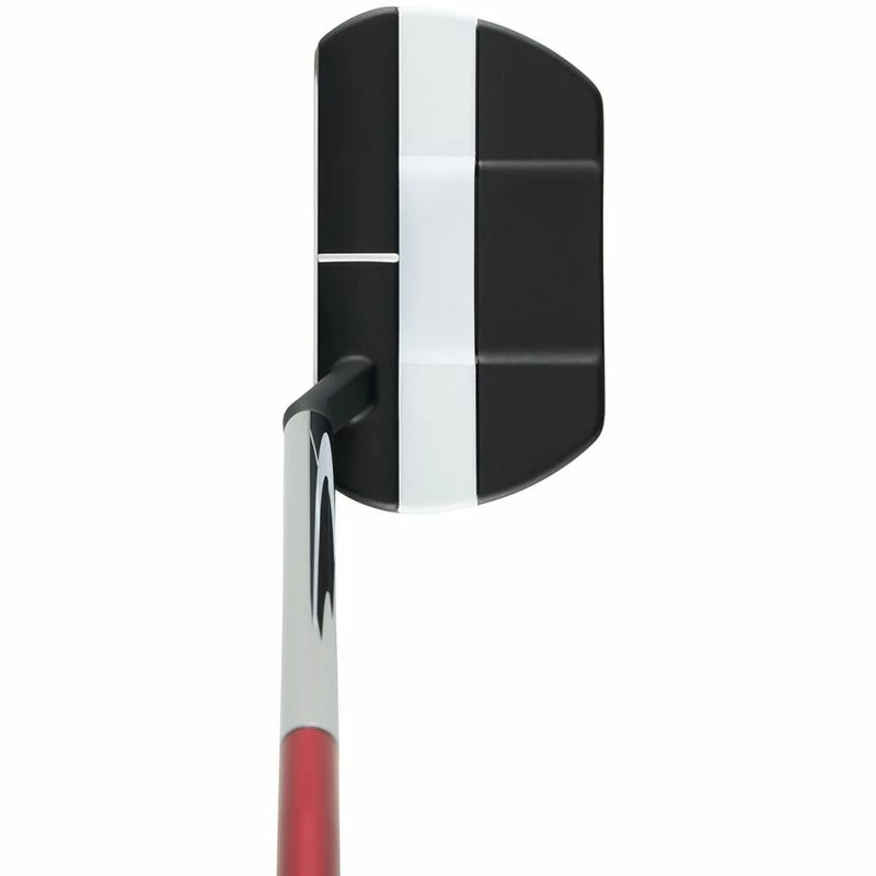 Odyssey Versa Three T S Putter - Image 2