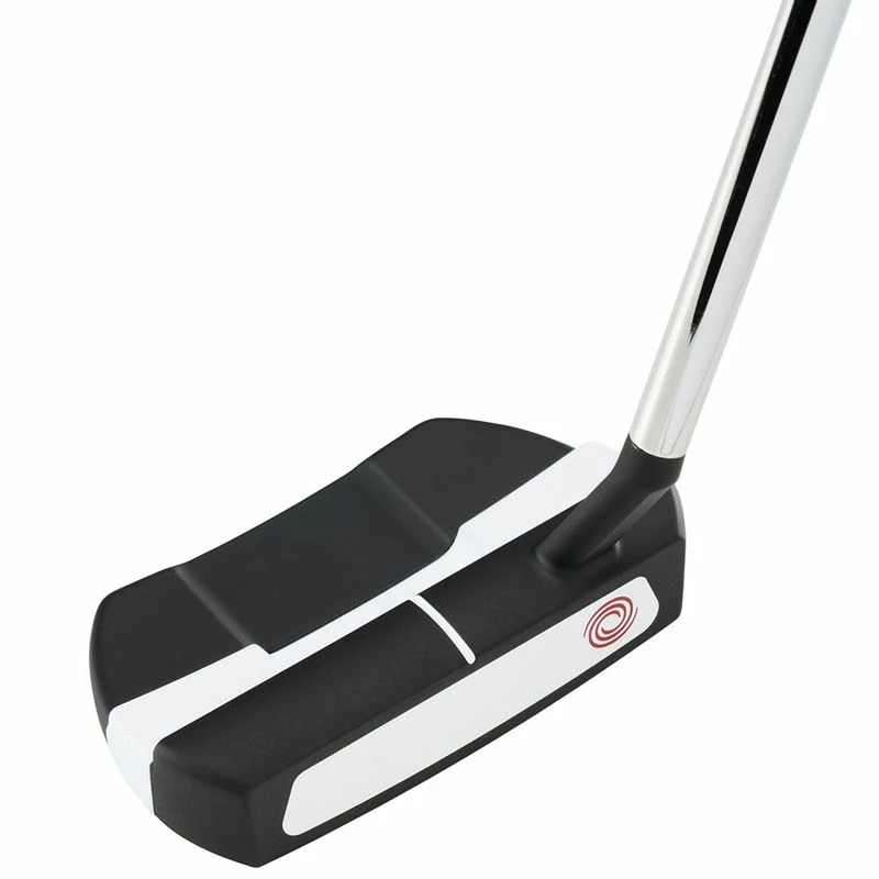Odyssey Versa Three T S Putter - Image 3