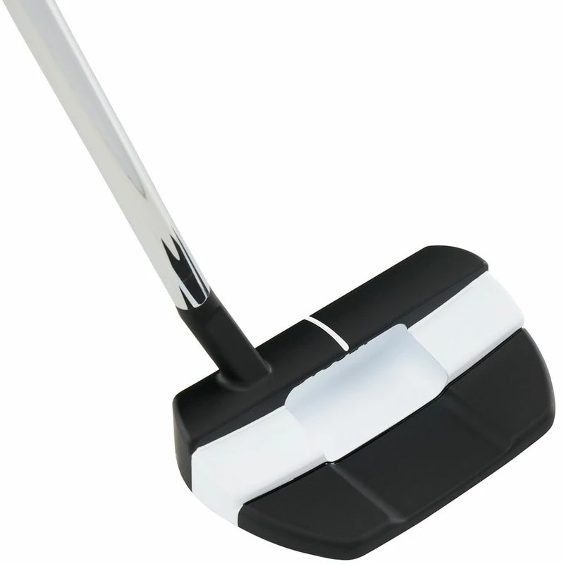 Odyssey Versa Three T S Putter - Image 4