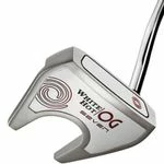 Odyssey White Hot OG Seven DB Putter - Image 5