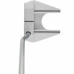 Odyssey White Hot OG Seven DB Putter - Image 6