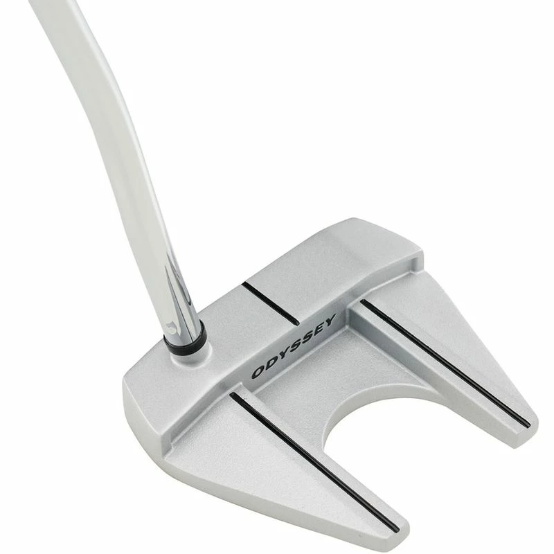Odyssey White Hot OG Seven DB Putter - Image 4