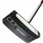 Odyssey Tri-Hot 5K Triple Wide CS Putter - Image 6