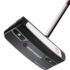 Odyssey Tri-Hot 5K Triple Wide CS Putter