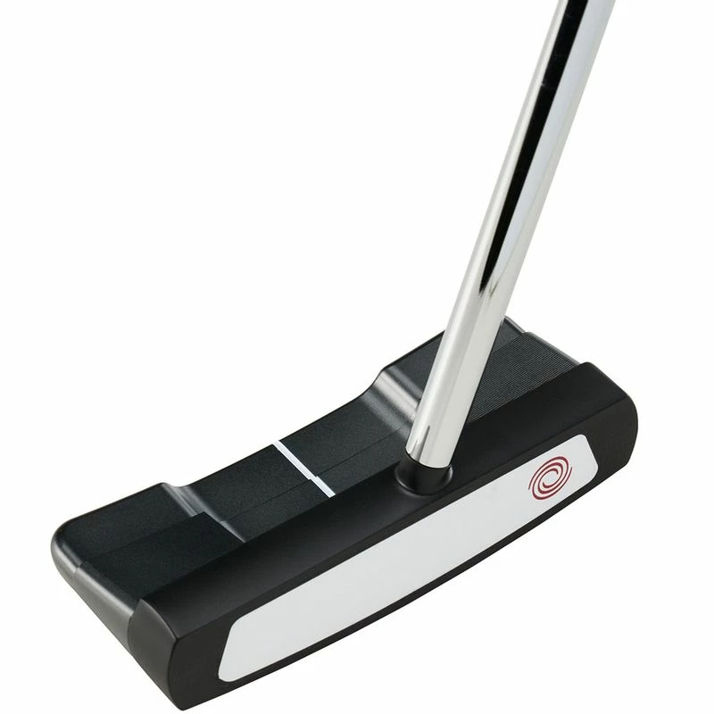 Odyssey Tri-Hot 5K Triple Wide CS Putter - Image 2