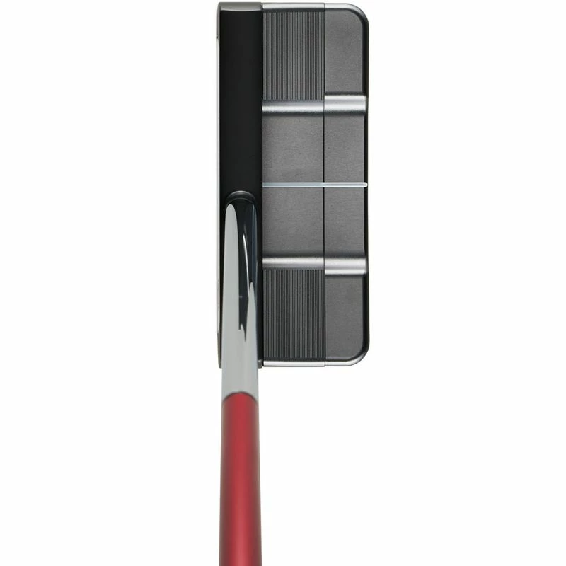 Odyssey Tri-Hot 5K Triple Wide CS Putter - Image 3