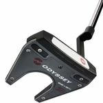 Odyssey Tri-Hot 5K Seven CH Putter - Image 5