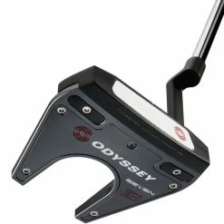 Odyssey Tri-Hot 5K Seven CH Putter